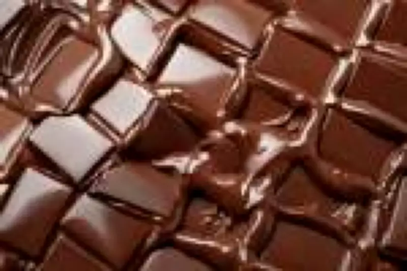 Governo define regras para o que pode ser chamado de chocolate