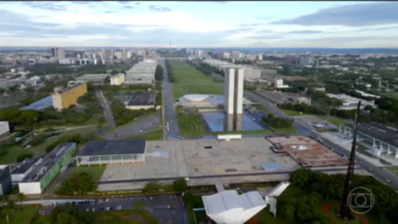 Governo eleva bloqueio de gastos no orçamento para quase R$ 24 bilhões