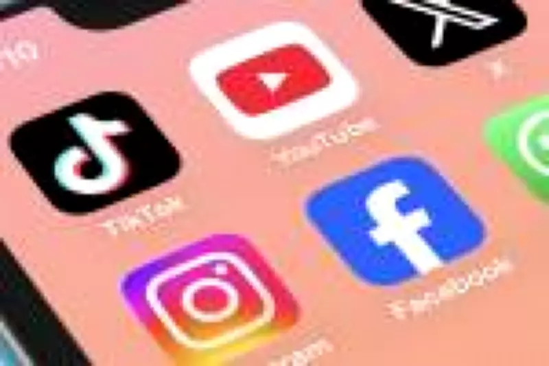 Governo eleva classificação do YouTube para 16 anos com ECA Digital
