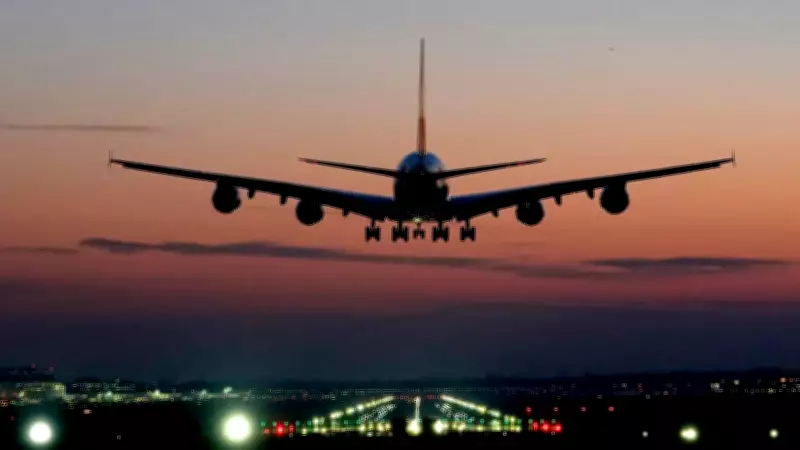 Governo Lula assume risco de R$ 1 bi em empréstimo para companhias aéreas