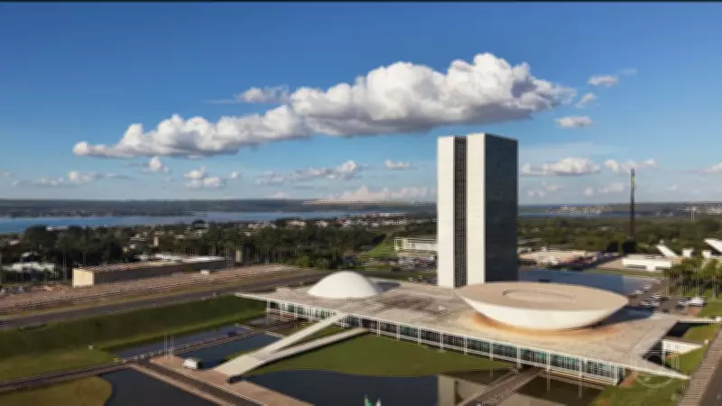 Governo Lula libera R$ 2,4 bilhões em emendas após derrota no STF