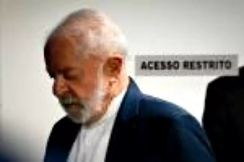Governo Lula prevê impasse na transição da escala 6×1 no Congresso
