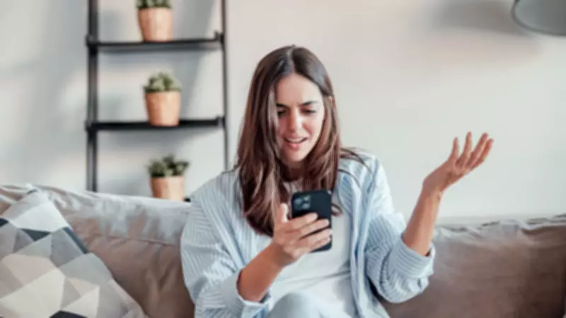 GPS do iPhone parou? Veja soluções para recuperar o sinal
