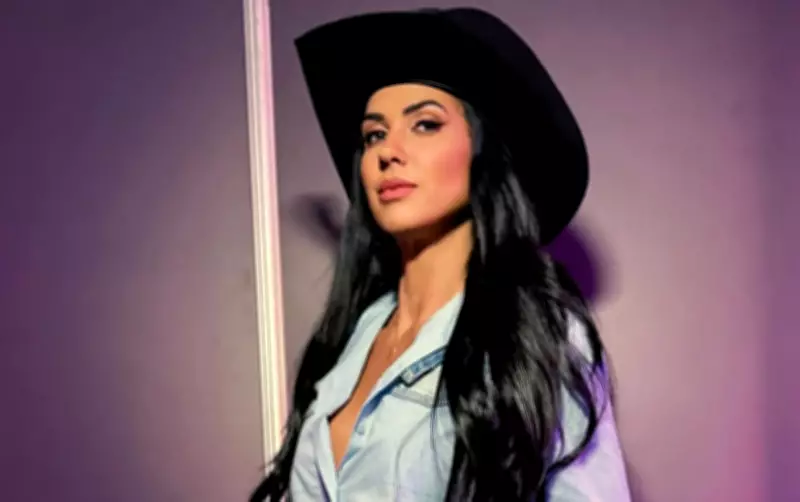 Graciele Lacerda revela desejo de aumentar família com Zezé Di Camargo