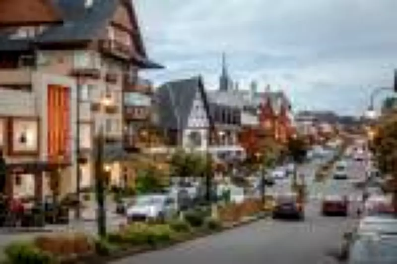 Gramado: Roteiro pelas Raízes Europeias Além dos Parques Temáticos