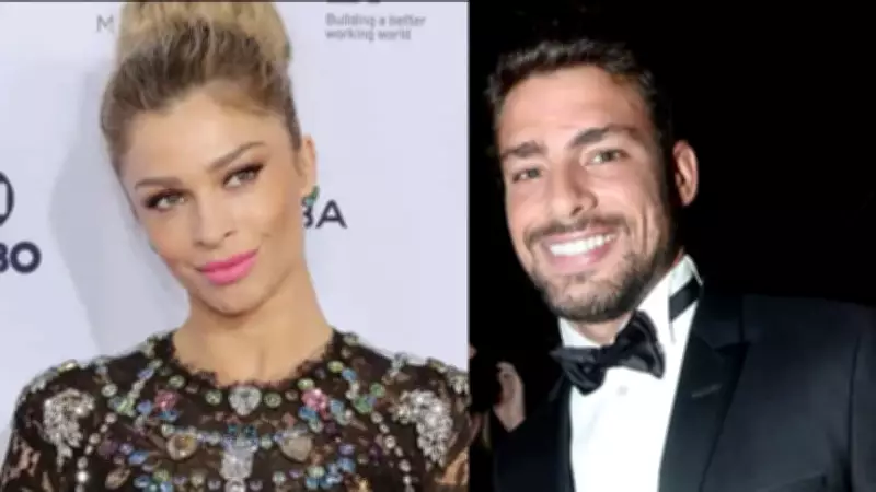 Grazi Massafera relembra sofrimento com separação de Cauã Reymond