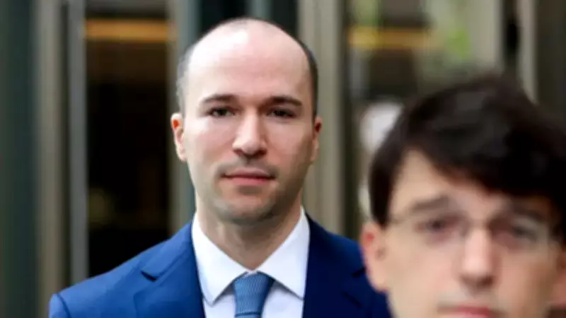 Greg Brockman descreve reunião tensa com Elon Musk sobre controle da OpenAI
