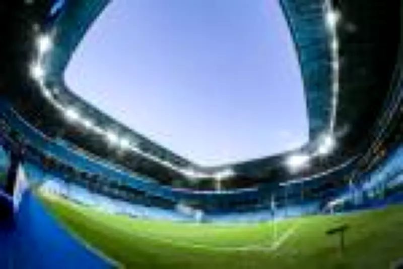 Grêmio x Flamengo no Brasileirão: onde assistir, horário e escalações
