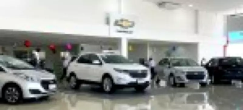 Grupo Vigorito adquire Granleste Motores por mais de R$ 100 milhões
