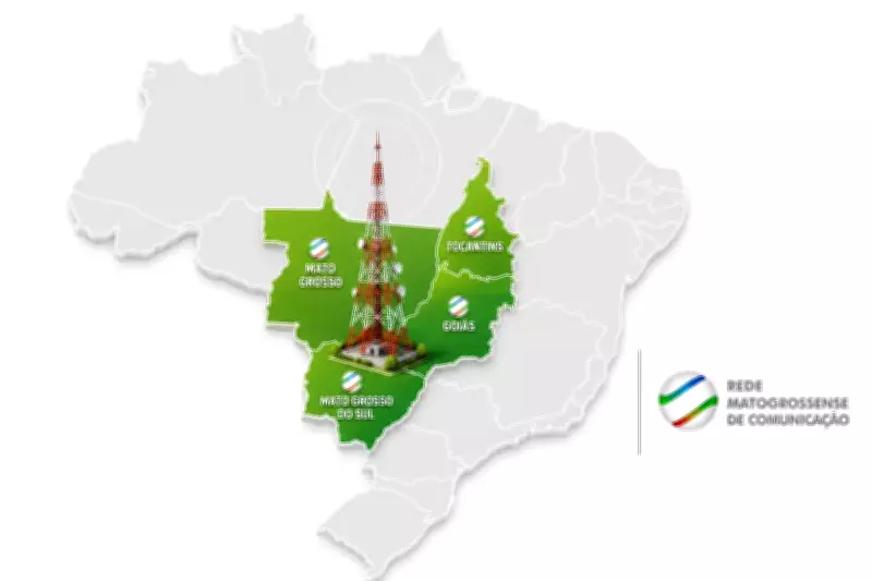 Grupo Zahran compra controle da Rede Anhanguera e forma maior rede afiliada do país