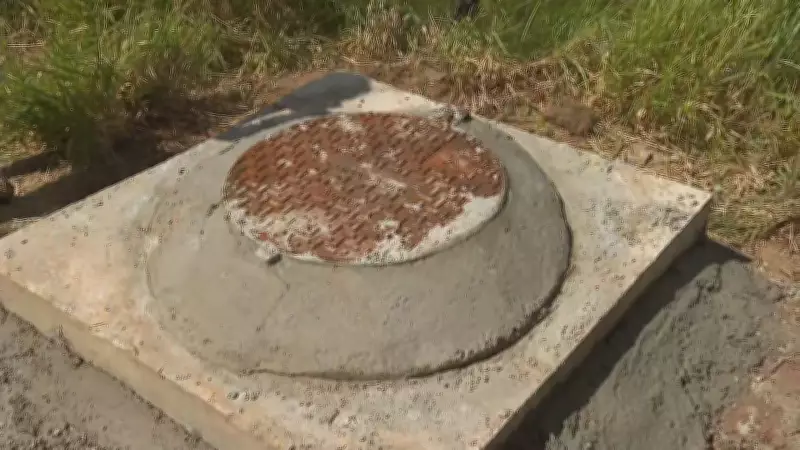 Égua cai em adutora da Copasa e interrompe abastecimento em BH e região metropolitana