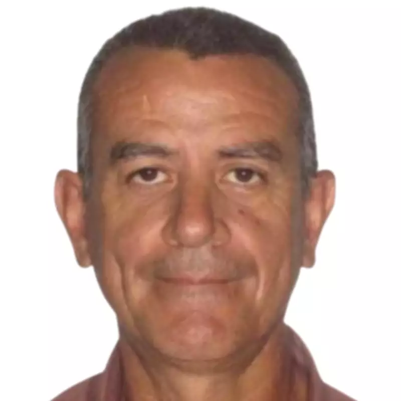 Guarda municipal de Campinas preso por feminicídio da esposa no dia do casamento