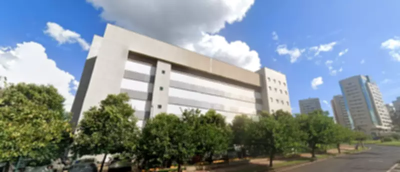 Guarda municipal é denunciado por feminicídio no Dia da Mulher em Uberaba