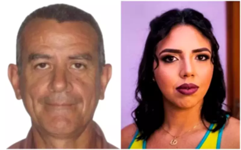 Guarda municipal mata noiva a tiros durante festa de casamento em Campinas