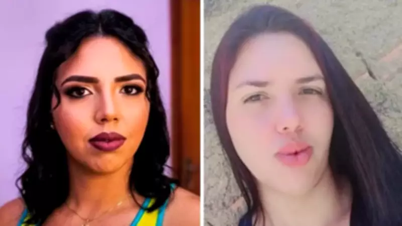 Guarda municipal preso por matar a esposa durante casamento em Campinas