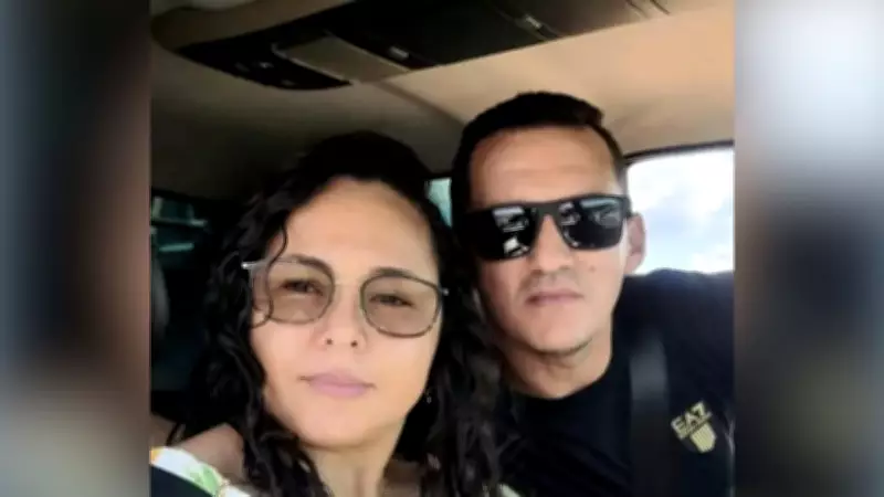 Guarda municipal preso por suspeita de feminicídio em Lajeado Novo