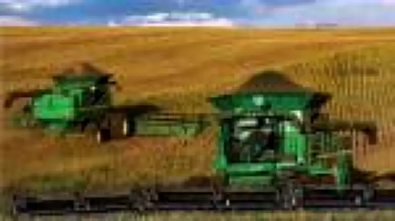 Guerra eleva custos e reduz oferta de fertilizantes no agro brasileiro