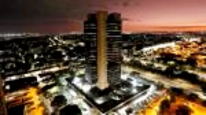 Guerra EUA-Irã gera incerteza, mas BC vê economia estável