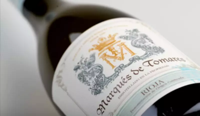 Guia para decifrar rótulos de vinhos espanhóis e fazer escolhas conscientes