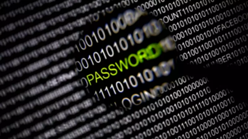 Hackers iranianos invadem sistema de transporte de Los Angeles e roubam dados
