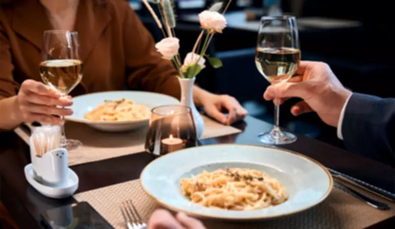 Harmonização de massas com vinho: dicas para cada tipo de molho