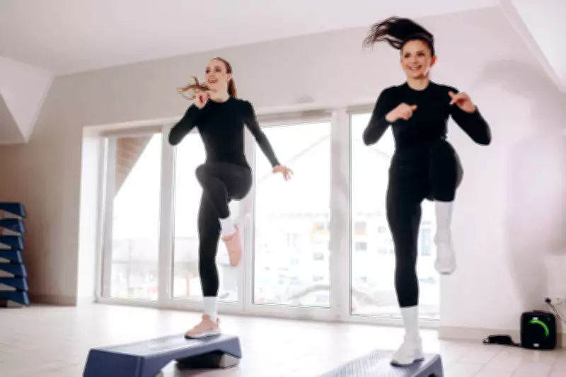 HIIT supera treino moderado na saúde dos vasos sanguíneos, mostra estudo