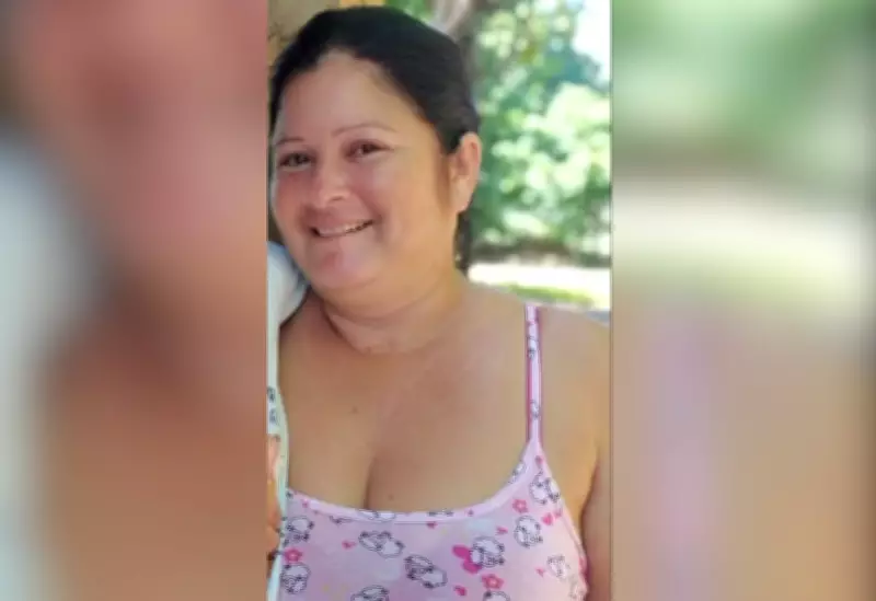 Homem é condenado a 20 anos por feminicídio após festa em Dueré