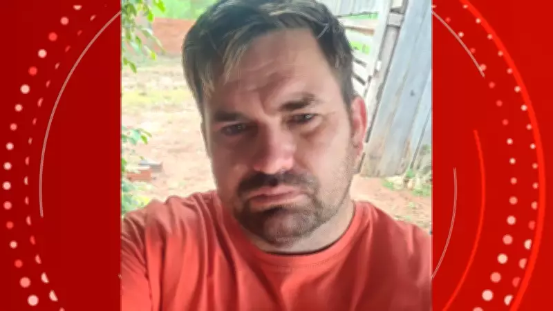Homem é condenado a 20 anos por matar quem tentou intervir em briga de casal em RO