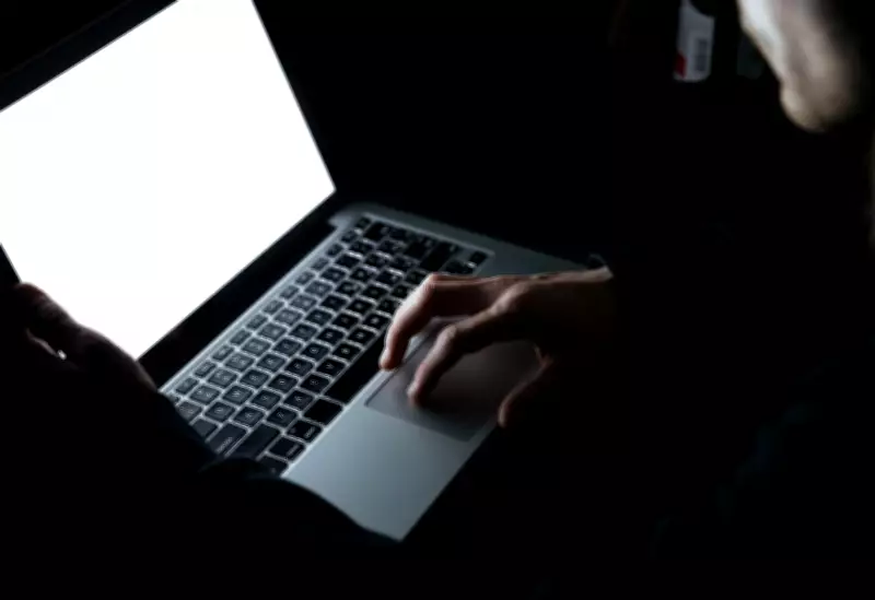 Homem é condenado a mais de 8 anos por estupro virtual e pornografia infantil no TO