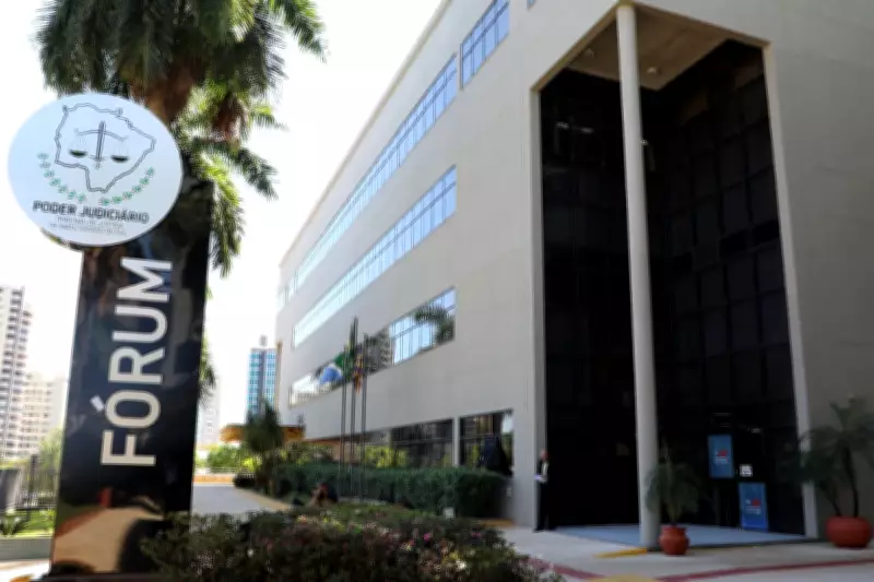 Homem condenado a pagar R$ 165 mil por estelionato sentimental em MS