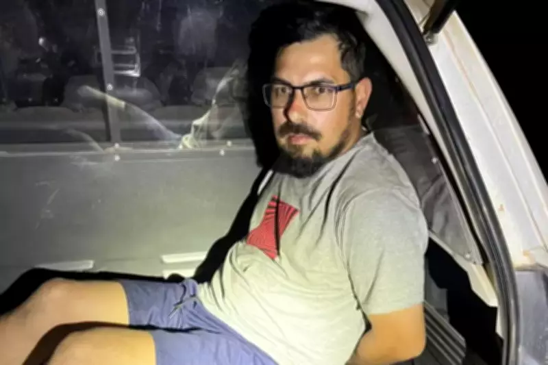 Homem confessa feminicídio em Nazaré Paulista e aguarda julgamento