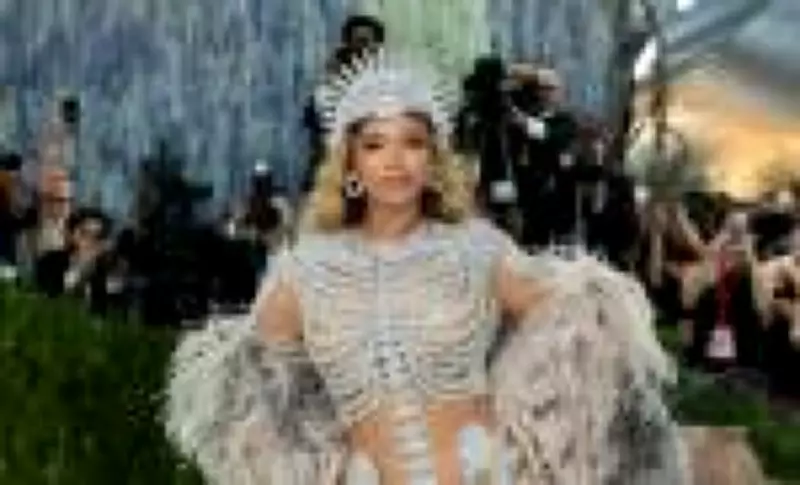 Homem confessa roubo de músicas inéditas de Beyoncé e é condenado
