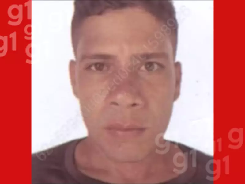 Homem de 33 anos é encontrado decapitado em Mâncio Lima, no Acre