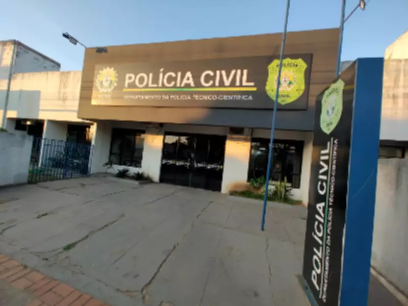 Homem de 50 anos é encontrado morto a facadas dentro de casa em Rio Branco