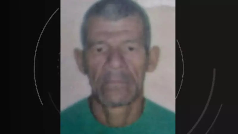 Homem em situação de rua morre após ser atacado com concreto enquanto dormia no ES