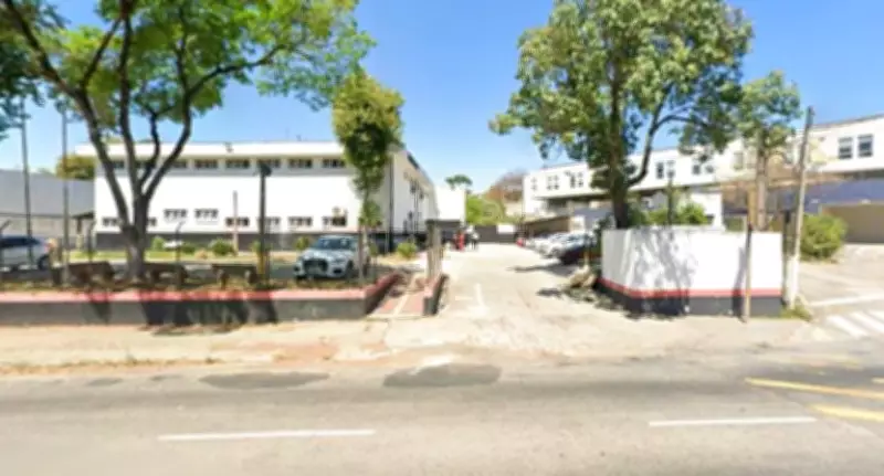 Homem espancado por motoboys é preso por furto de moto em Itatiba