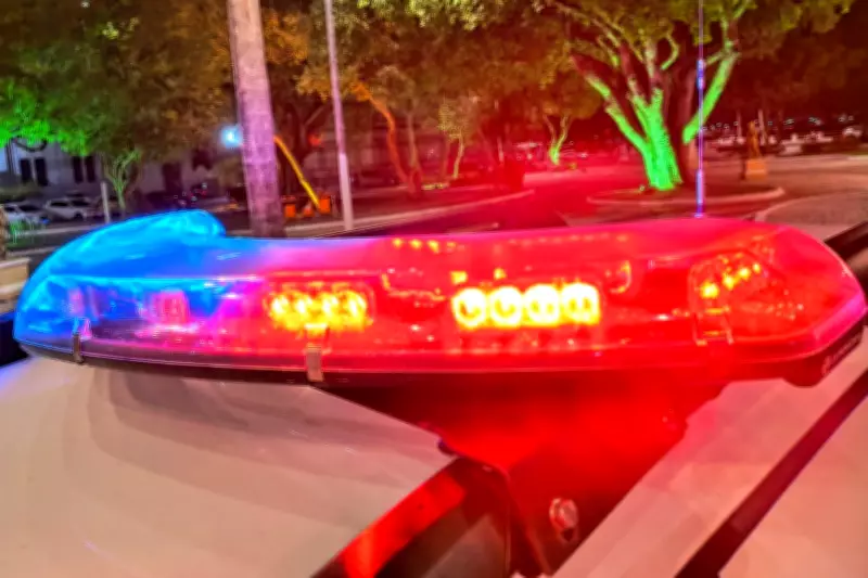 Homem invade casa e tenta matar ex-companheira e filho dela de 7 anos em SE