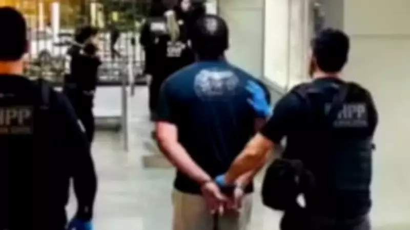Homem matou namorada e tentou ficar com herança dela em BH