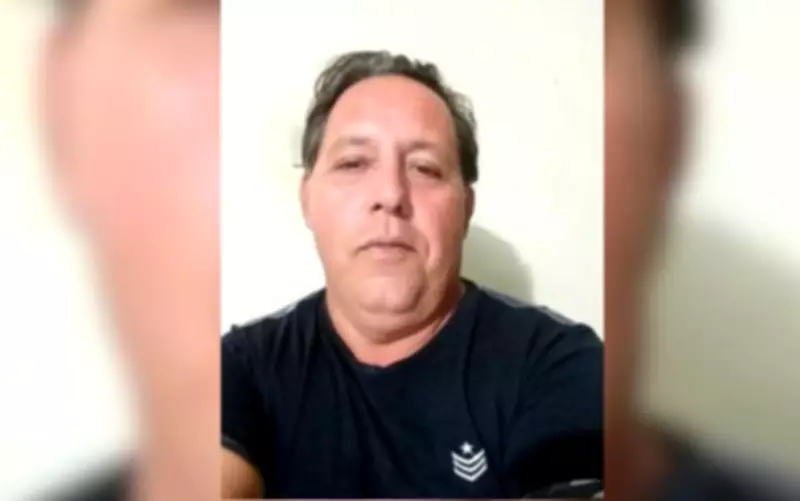 Homem morre após picada de cascavel; irmã denuncia hospital e médicos são suspensos