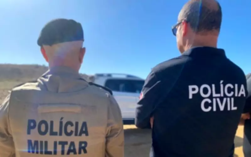 Homem morre em confronto com policiais no bairro de Sussuarana, em Salvador