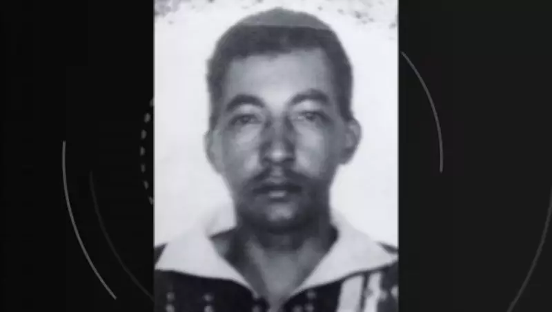 Homem morto a tiros dentro de casa em Novo Cruzeiro; criminosos se passaram por policiais