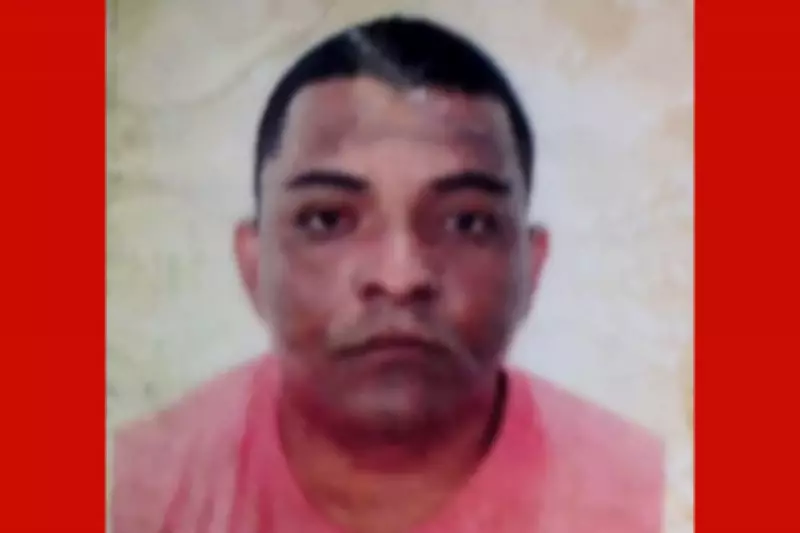 Homem é morto a tiros em quitinete em Sinop (MT) após luta corporal com criminosos