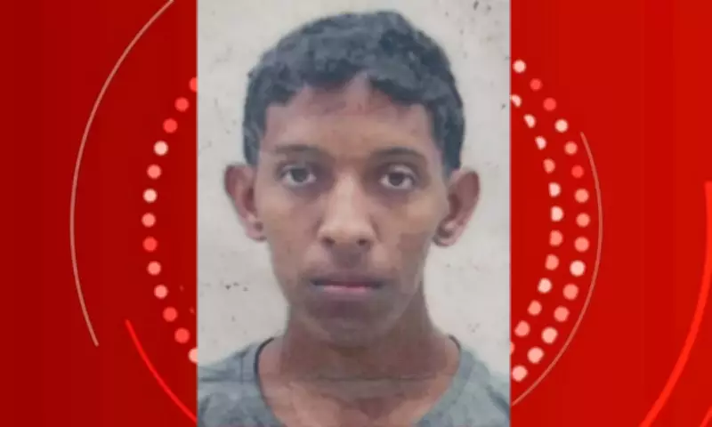 Homem morto a tiros enquanto ia de bicicleta para o trabalho na Bahia