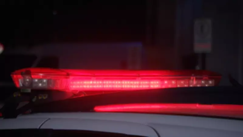 Homem morto pelo sobrinho após briga por morte de cachorra em Bambuí