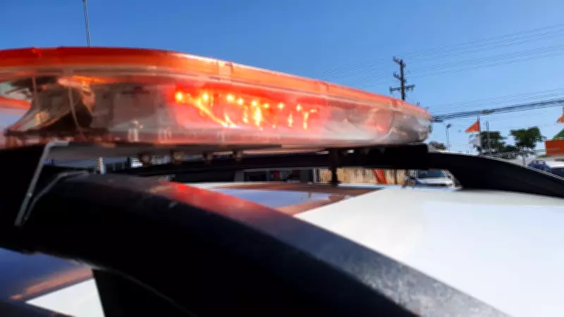 Homem é preso por ato obsceno em ônibus intermunicipal na Paraíba