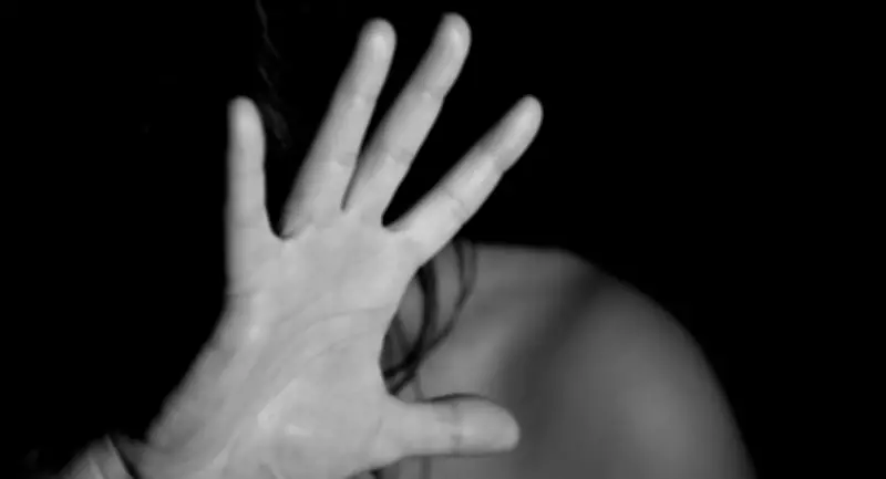 Homem preso suspeito de estuprar criança de 9 anos no Maranhão