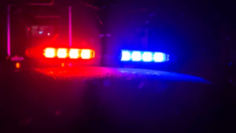 Homem é preso suspeito de furtar estruturas do monotrilho em São Paulo