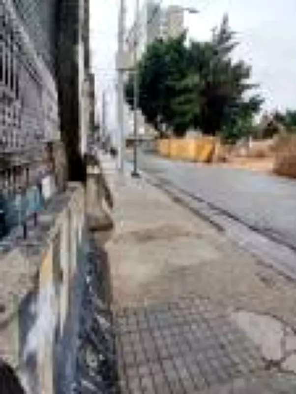 Hotéis do PCC na Cracolândia: mortes, tráfico e tribunal do crime em SP
