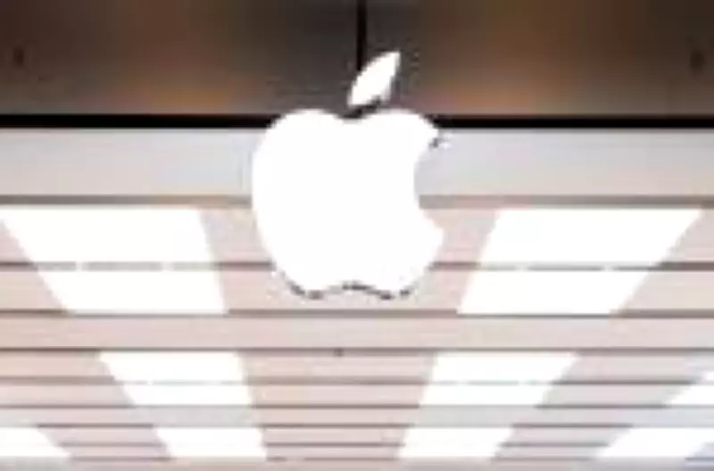 IA Claude Mythos expõe brechas de segurança no MacOS da Apple