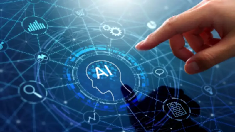 IA na saúde: 18% dos estabelecimentos brasileiros já usam a tecnologia